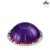 کپسول قهوه نسپرسو ورتو آلتیسیو بدون کافئین Espresso Altissio Decaffeinato